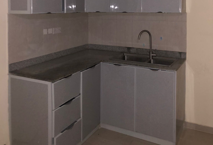 Property image4